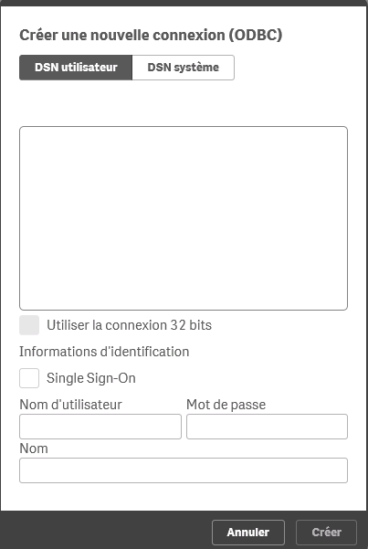 QlikSense server.png